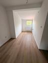 Foto - Dachgeschoßwohnung in Essen zur Miete