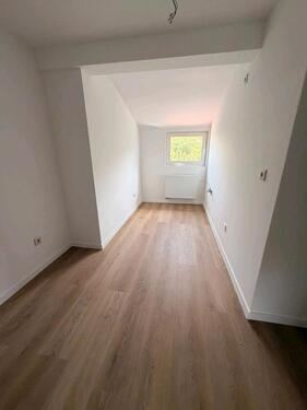 Foto - Dachgeschoßwohnung in Essen zur Miete