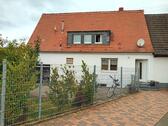 Foto - Gemütliches Haus zum Teilrenovieren statt 250 000, nur 165 000