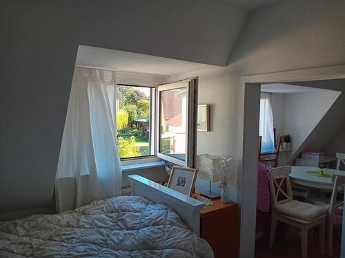Foto - 4 Zimmer Einfamilienhaus zum Kaufen in Mehlingen