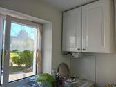 Foto - 4 Zimmer Einfamilienhaus in Mehlingen
