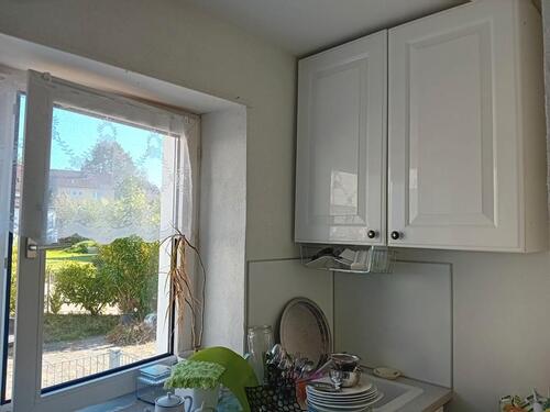 Foto - 4 Zimmer Einfamilienhaus in Mehlingen