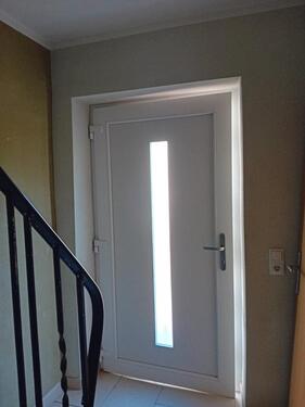 Foto - Einfamilienhaus in Mehlingen zum Kaufen