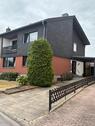 Foto - Einfamilienhaus in begehrter Wohnlage von Kreuzau zu verkaufen