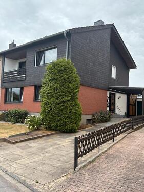 Foto - Einfamilienhaus in begehrter Wohnlage von Kreuzau zu verkaufen