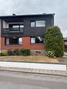 Foto - 5 Zimmer Einfamilienhaus zum Kaufen in Kreuzau