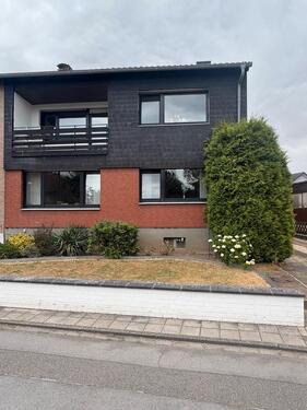 Foto - 5 Zimmer Einfamilienhaus zum Kaufen in Kreuzau