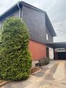 Foto - 5 Zimmer Einfamilienhaus in Kreuzau