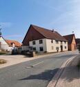Foto - 9 Zimmer Einfamilienhaus zum Kaufen in Bad Münder am Deister