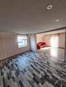 Foto - 9 Zimmer Einfamilienhaus in Bad Münder am Deister