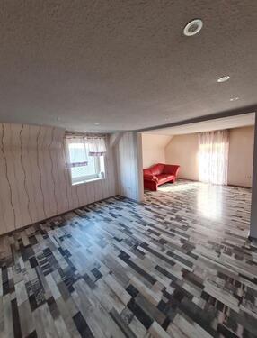 Foto - 9 Zimmer Einfamilienhaus in Bad Münder am Deister