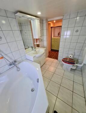 Foto - Einfamilienhaus in Bad Münder am Deister zum Kaufen