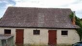 Foto - Einfamilienhaus in Prenzlau zum Kaufen