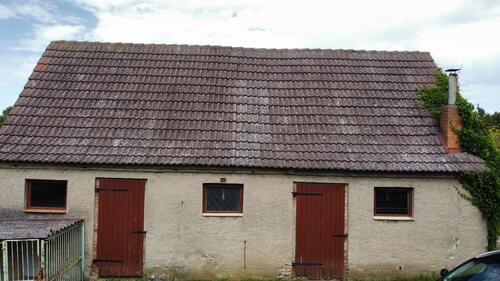 Foto - Einfamilienhaus in Prenzlau zum Kaufen