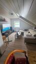 Foto - 3 Zimmer Dachgeschoßwohnung zur Miete in Wernberg-Köblitz