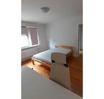 Gemütliches, helles 16m2 Zimmer in Südlage in einem 110m2 Haus_ - Berlin Spandau