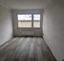 3-Zimmer-Wohnung mit Garage in Düren – frisch renoviert