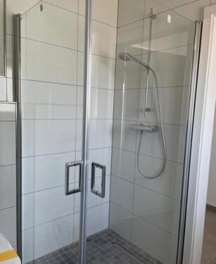Foto - Etagenwohnung zur Miete in Nalbach