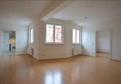 Foto - Etagenwohnung in Schwerin