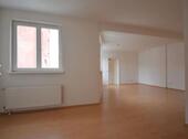 Foto - Etagenwohnung in Schwerin zur Miete