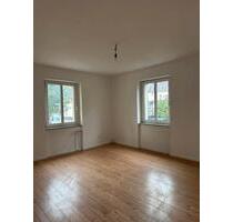Zu vermieten 2-Zimmer, Küche Bad Wohnung Kernstadt Groß-Umstadt