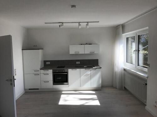 Foto - Single Appartement für Studenten, Auszubildende, ...