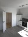 Foto - Etagenwohnung zur Miete in Meschede