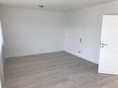Foto - Etagenwohnung in Meschede