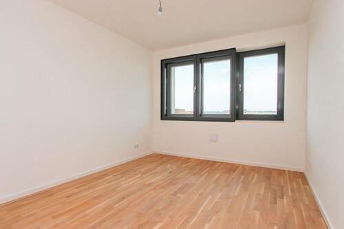 Foto - Etagenwohnung in München