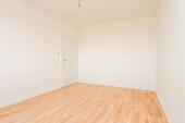 Foto - Etagenwohnung in München zur Miete