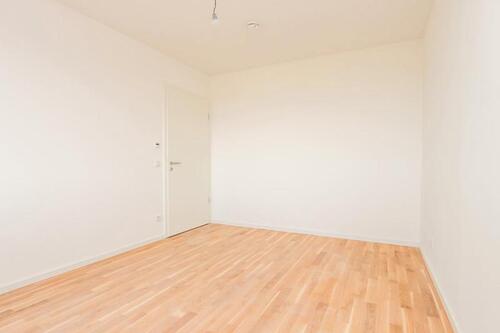 Foto - Etagenwohnung in München zur Miete