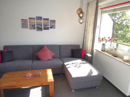 Foto - andere zur Miete in Cuxhaven