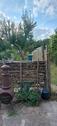 Foto - Kleingarten - 1,00 EUR Kaltmiete, ca.  0,00 m²