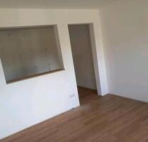 Neu sanierte Einliegerwohnung 85m2 Warmmiete - Wertach