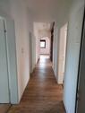 Foto - 4 Zimmer Dachgeschoss Wohnung - 850,00 EUR Kaltmiete,