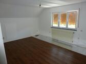 Foto - Etagenwohnung in Jesberg