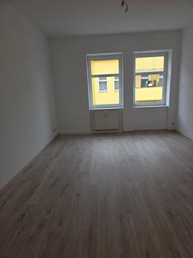Foto - Etagenwohnung zur Miete in Fürstenwalde (Spree)