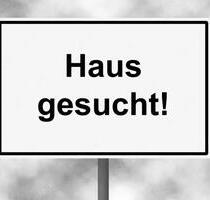 Haus in Niederzwehren Kassel Süd Wehlheiden Einfamilienhaus