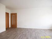 Foto - Etagenwohnung zur Miete in Frankenberg (Sachsen)