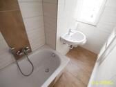 Foto - Etagenwohnung in Frankenberg (Sachsen) zur Miete