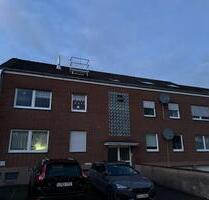 2 Zimmer Wohnung in Esbeck - 535,00 EUR Kaltmiete, in Lippstadt (PLZ: 59558) Garfeln