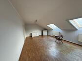 Foto - Etagenwohnung zur Miete in Lippstadt