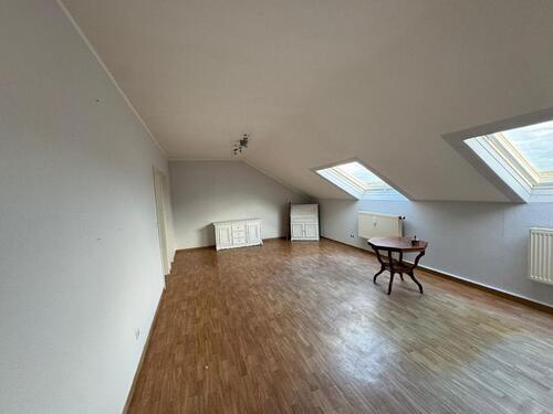 Foto - Etagenwohnung zur Miete in Lippstadt