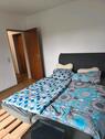 Foto - Etagenwohnung in Ettlingen zur Miete