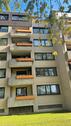 Foto - Etagenwohnung zur Miete in Ronnenberg
