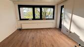 Foto - Etagenwohnung in Ronnenberg