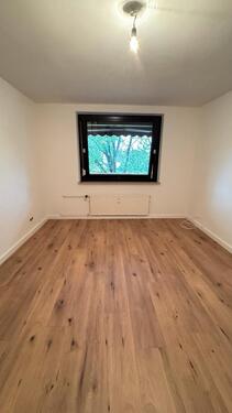 Foto - Etagenwohnung in Ronnenberg zur Miete