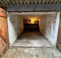 Garage in Wendorf - 5.849,00 EUR Miete, in Wismar (PLZ: 23966) Altstadt