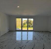 3 Zi. Wohnung Aldingen (2023bj) 3 Zi. Wohnung Aldingen (2023bj)