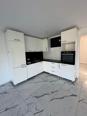 Foto - Etagenwohnung in Aldingen zur Miete